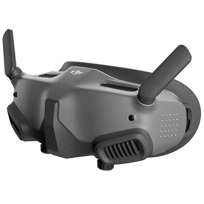 Очки DJI Goggles 2  во Владивостоке
