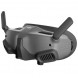 Очки DJI Goggles 2  во Владивостоке
