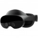 Шлем виртуальной реальности Oculus Quest Pro, 256 ГБ во Владивостоке