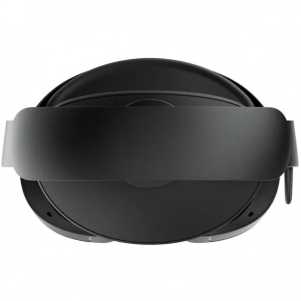 Шлем виртуальной реальности Oculus Quest Pro, 256 ГБ во Владивостоке