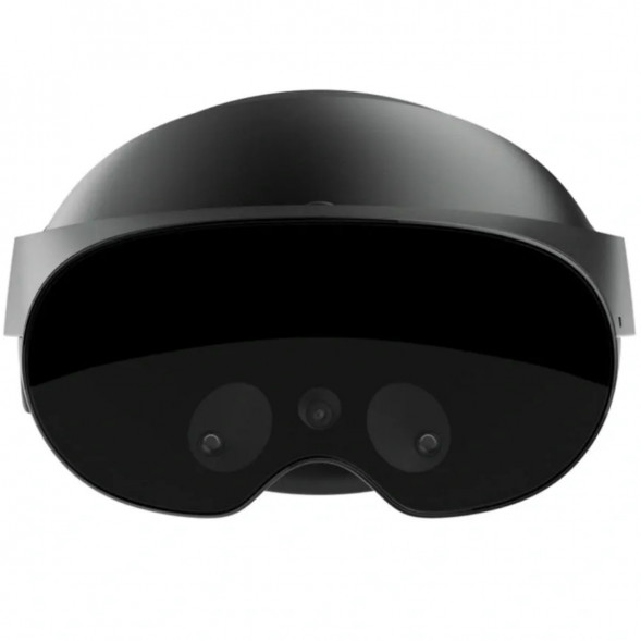 Шлем виртуальной реальности Oculus Quest Pro, 256 ГБ во Владивостоке