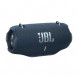 Портативная колонка JBL Xtreme 4, Blue во Владивостоке