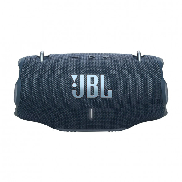 Портативная колонка JBL Xtreme 4, Blue во Владивостоке