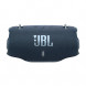 Портативная колонка JBL Xtreme 4, Blue во Владивостоке