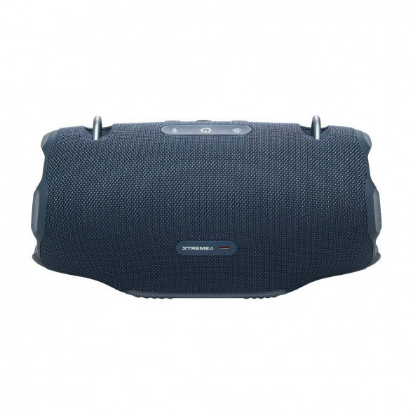 Портативная колонка JBL Xtreme 4, Blue во Владивостоке