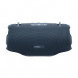 Портативная колонка JBL Xtreme 4, Blue во Владивостоке