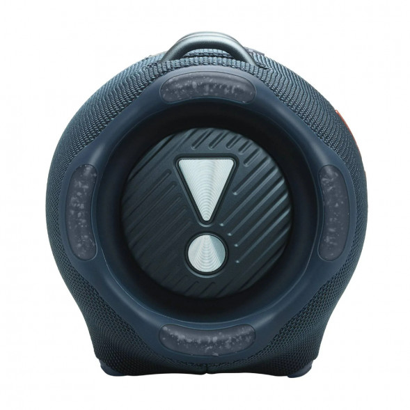 Портативная колонка JBL Xtreme 4, Blue во Владивостоке