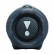 Портативная колонка JBL Xtreme 4, Blue во Владивостоке