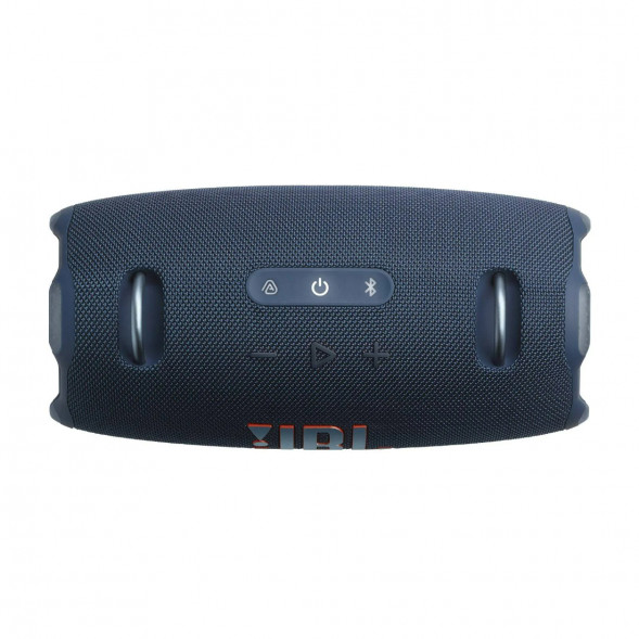 Портативная колонка JBL Xtreme 4, Blue во Владивостоке