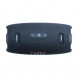 Портативная колонка JBL Xtreme 4, Blue во Владивостоке
