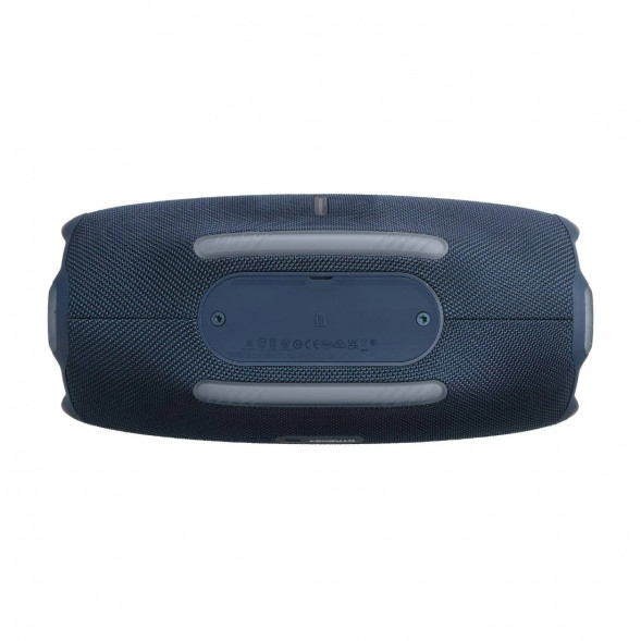 Портативная колонка JBL Xtreme 4, Blue во Владивостоке