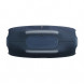 Портативная колонка JBL Xtreme 4, Blue во Владивостоке