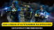 Игра Tom Clancy&amp;#039;s Rainbow Six: Эвакуация (Extraction). Guardian Edition [PS5, русская версия] во Владивостоке