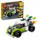 Конструктор LEGO Creator 31103 Грузовик-ракета во Владивостоке