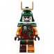 Конструктор LEGO Ninjago 70603 Дирижабль-штурмовик во Владивостоке
