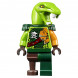 Конструктор LEGO Ninjago 70603 Дирижабль-штурмовик во Владивостоке