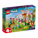Конструктор LEGO Friends 41746 Horse Training во Владивостоке