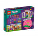 Конструктор LEGO Friends 41746 Horse Training во Владивостоке