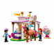 Конструктор LEGO Friends 41746 Horse Training во Владивостоке