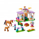 Конструктор LEGO Friends 41746 Horse Training во Владивостоке