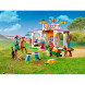 Конструктор LEGO Friends 41746 Horse Training во Владивостоке