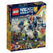 Конструктор LEGO Nexo Knights 70327 Королевские доспехи во Владивостоке