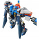 Конструктор LEGO Nexo Knights 70327 Королевские доспехи во Владивостоке