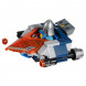 Конструктор LEGO Nexo Knights 70327 Королевские доспехи во Владивостоке