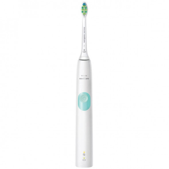 Электрическая зубная щетка Philips Sonicare ProtectiveClean HX6807/63 во Владивостоке