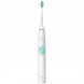 Электрическая зубная щетка Philips Sonicare ProtectiveClean HX6807/63 во Владивостоке