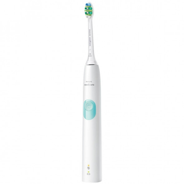 Электрическая зубная щетка Philips Sonicare ProtectiveClean HX6807/63 во Владивостоке