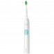 Электрическая зубная щетка Philips Sonicare ProtectiveClean HX6807/63 во Владивостоке