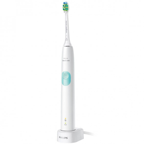 Электрическая зубная щетка Philips Sonicare ProtectiveClean HX6807/63 во Владивостоке