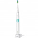 Электрическая зубная щетка Philips Sonicare ProtectiveClean HX6807/63 во Владивостоке