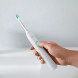 Электрическая зубная щетка Philips Sonicare ProtectiveClean HX6807/63 во Владивостоке