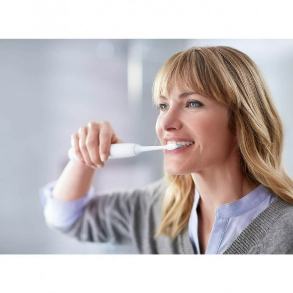 Электрическая зубная щетка Philips Sonicare ProtectiveClean HX6807/63 во Владивостоке