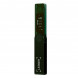 Аппаратный криптокошелёк Ledger Nano X, Emerald Green во Владивостоке