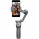 Электрический стабилизатор для смартфона DJI Osmo Mobile 3 во Владивостоке