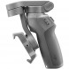 Электрический стабилизатор для смартфона DJI Osmo Mobile 3 во Владивостоке
