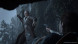 Одни из нас: Часть II [PS4, русская версия] во Владивостоке