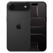 Смартфон Apple iPhone Air 1TB eSim, Space Black во Владивостоке