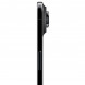 Смартфон Apple iPhone Air 1TB eSim, Space Black во Владивостоке