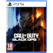 Игра Call of Duty: Black Ops 7 [PS5, русские субтитры] во Владивостоке