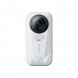 Экшн-камера Insta360 X6 Standart Bundle, White во Владивостоке