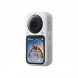 Экшн-камера Insta360 X6 Standart Bundle, White во Владивостоке