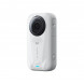 Экшн-камера Insta360 X6 Standart Bundle, White во Владивостоке