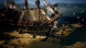 Octopath Traveler II (2) [PS5, английская версия] во Владивостоке