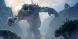 Middle-earth: Shadow Of Mordor (Средиземье: Тени Мордора) [PS4, русские субтитры] во Владивостоке