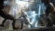 Middle-earth: Shadow Of Mordor (Средиземье: Тени Мордора) [PS4, русские субтитры] во Владивостоке