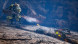 Игра Biomutant [PS4, русская версия] во Владивостоке